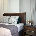9, Lviv Apart 1 Кім Центр З Балконом Безкоштовна Парковка Lejlighed *