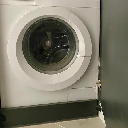 Apartment 9, Lvapart 1 Кім Центр З Балконом Безкоштовна Парковка