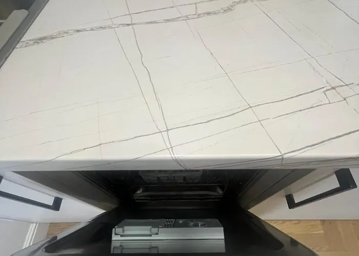 9, Lvapart 1 Кім Центр З Балконом Безкоштовна Парковка Apartment *