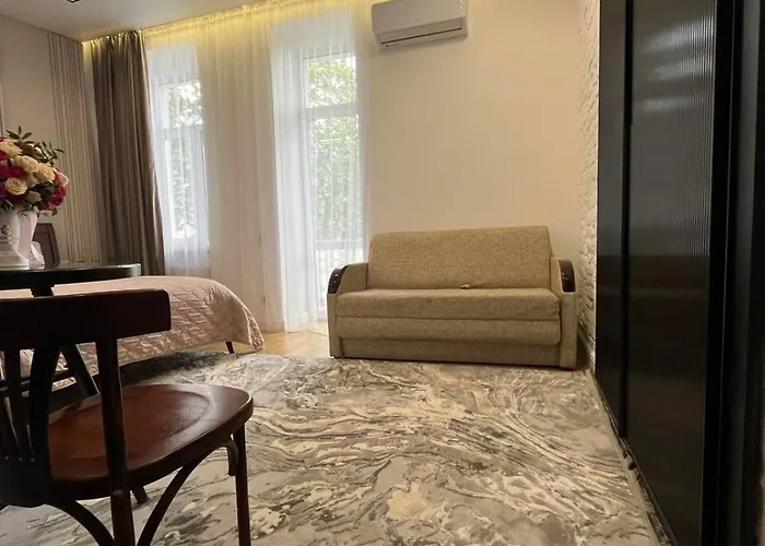 9, Lvapart 1 Кім Центр З Балконом Безкоштовна Парковка * Lviv