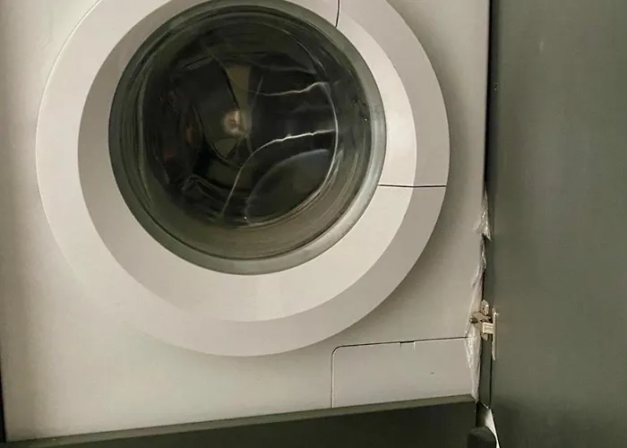 Διαμέρισμα 9, Lvapart 1 Кім Центр З Балконом Безкоштовна Парковка